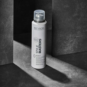 Revlon Style Masters Reset Dry Shampoo 150 ml/5.1 oz 09686