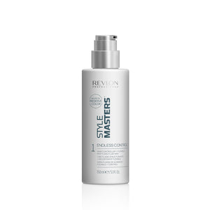 Revlon Style Masters Endless Control 150 ml/ 5,1 oz 09687