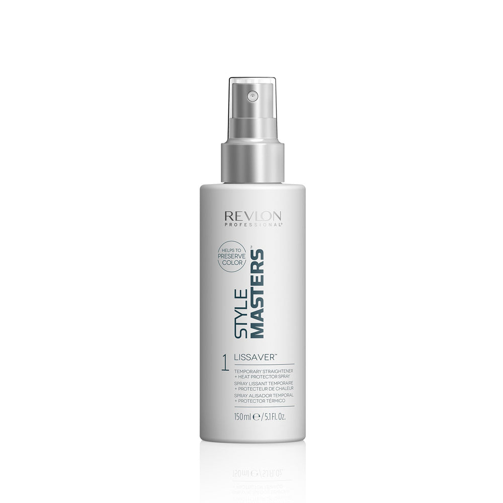 Revlon Style Masters Lissaver 150 ml/5.1 oz 09688