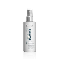 Revlon Style Masters Lissaver 150 ml/5.1 oz 09688