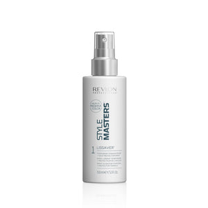 Revlon Style Masters Lissaver 150 ml/5.1 oz 09688