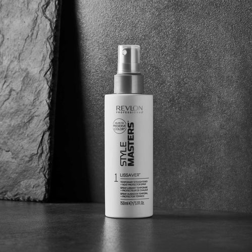 Revlon Style Masters Lissaver 150 ml/5.1 oz 09688