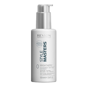 Revlon Style Masters Brightastic 100 ml/3,4 oz 09689
