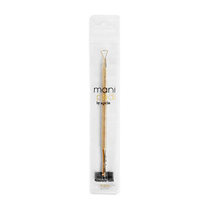 Apres Dissolvant pour vernis gel Outils APREM-TOOL 10092