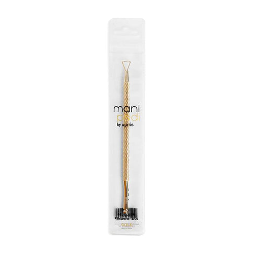 Apres Gel Polish Remover Tools APREM-TOOL  10092