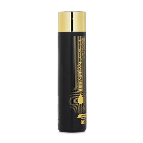 Sebastian Dark Oil Lightweight Conditioner 250 ml 10117