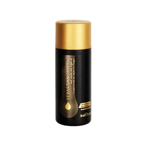 Après-shampoing léger Dark Oil Sebastian 50 ml 10124