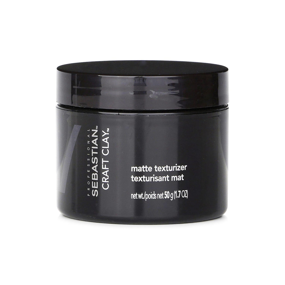 Sebastian Craft Clay Texturisant Mat 50 g 10138
