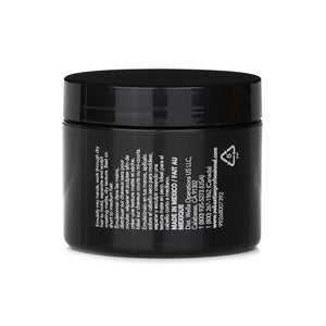 Sebastian Craft Clay Texturisant Mat 50 g 10138