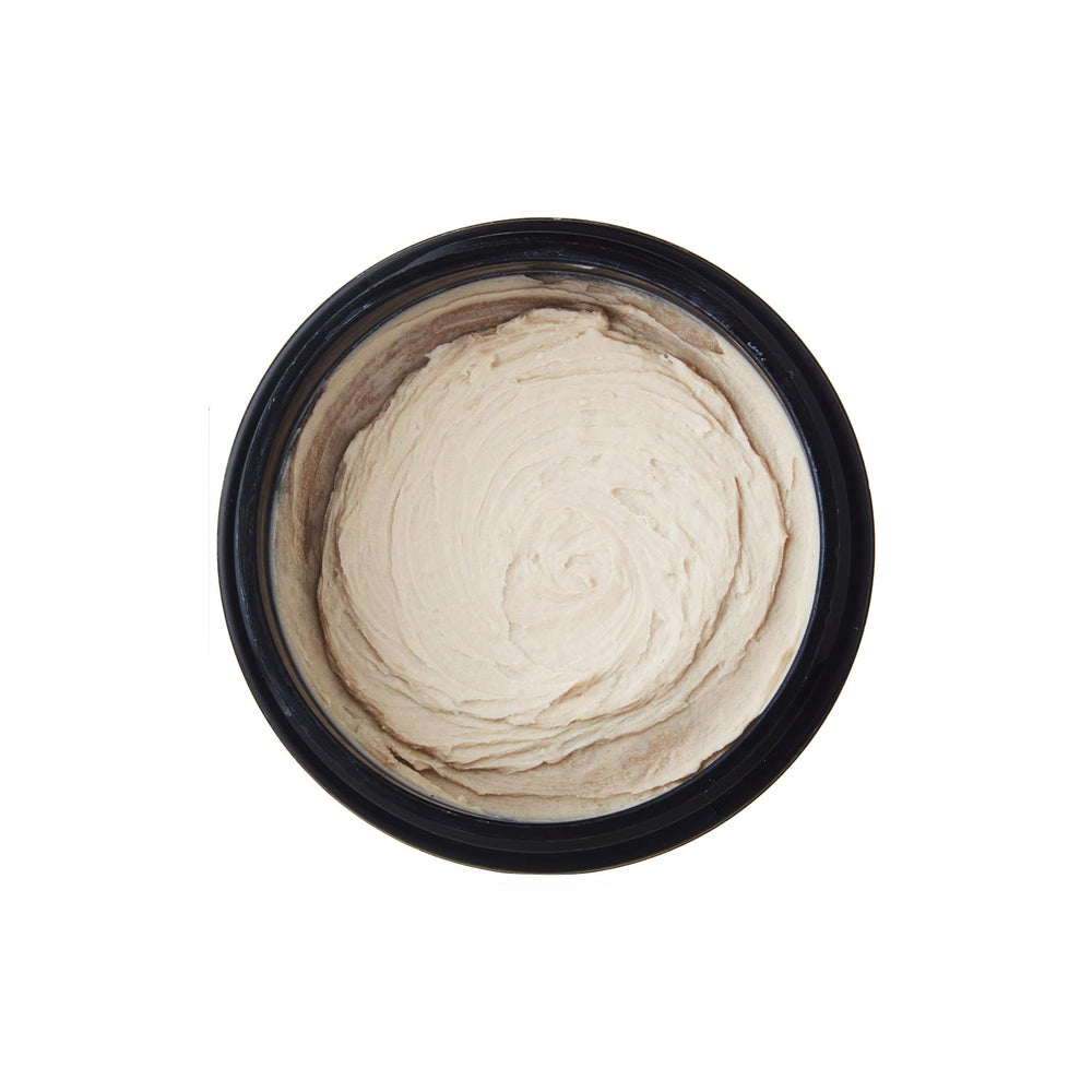 Sebastian Craft Clay Texturisant Mat 50 g 10138