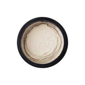Sebastian Craft Clay Texturisant Mat 50 g 10138