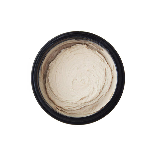 Sebastian Craft Clay Matte Texturizer 1.7 oz 10138
