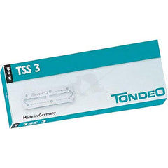 Tondeo M-Line TSS3 10 Lames - 10243
