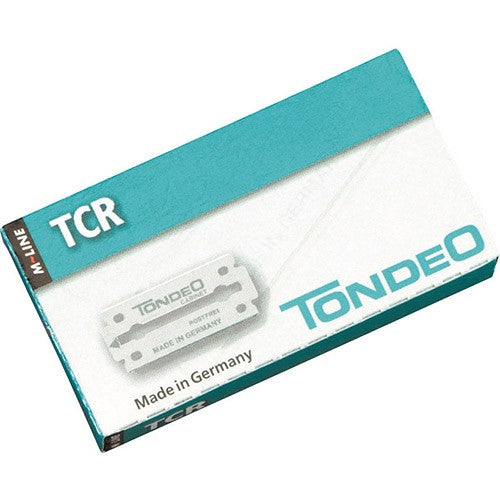 Lames Tondeo M-Line TCR 10 - 10250