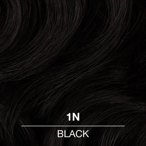 Wella Color Charm 1N/051 Noir 40 g 10520
