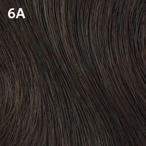 Wella Color Charm 6A/462 Dark Ash Blonde 1.4 oz 10560