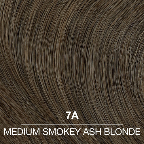 Wella Color Charm 7A/672 Blond Cendré Fumé Moyen 1,4 oz 10562