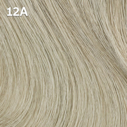 Wella Color Charm 12A/1210 Frosty Ash 1.4 oz 10570