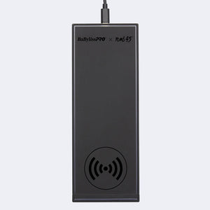 BaBylissPRO Tomb 45 Wireless-Charging Pad FXT45MAT