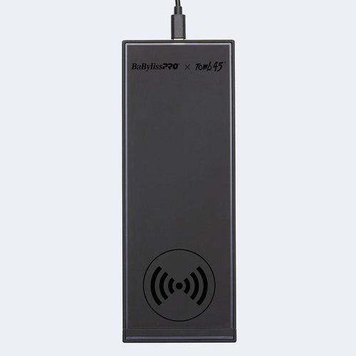 Tapis de recharge sans fil BaBylissPRO Tomb 45 FXT45MAT