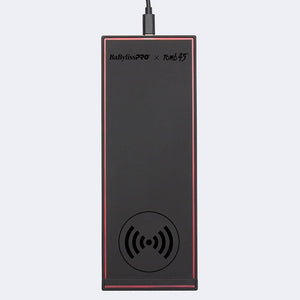 BaBylissPRO Tomb 45 Wireless-Charging Pad FXT45MAT