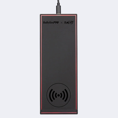 Tapis de recharge sans fil BaBylissPRO Tomb 45 FXT45MAT