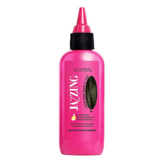 Coloration Cheveux Clairol Jazzing 89 ml/3 oz - 96 Grain de Café 10821