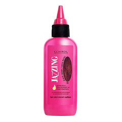 Clairol Jazzing Couleur Cheveux 89 ml/3oz - 98 Cerise Noire 10823