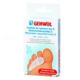 Gehwol Cushion For Hammer Toe G Right 1126915 / 11644
