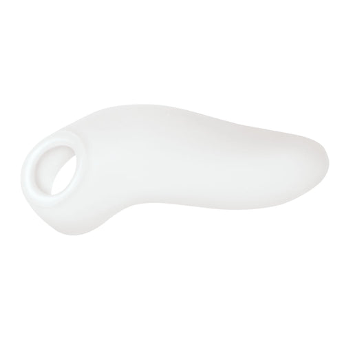Gehwol Petit Coussinet d'Orteil en Gel 1126935 / 11657