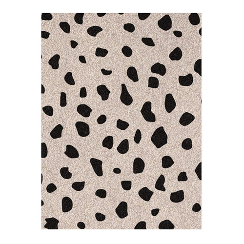 FROMM Feuilles gaufrées prédécoupées plus épaisses et plus lourdes 12,7 cm x 27,9 cm 500 unitésF9286