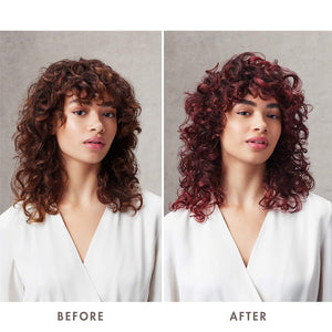 Masque Colorant Moroccanoil Bordeaux 200 ml SCDMBO