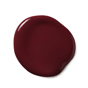 Masque Colorant Moroccanoil Bordeaux 1 oz SCDMBO01