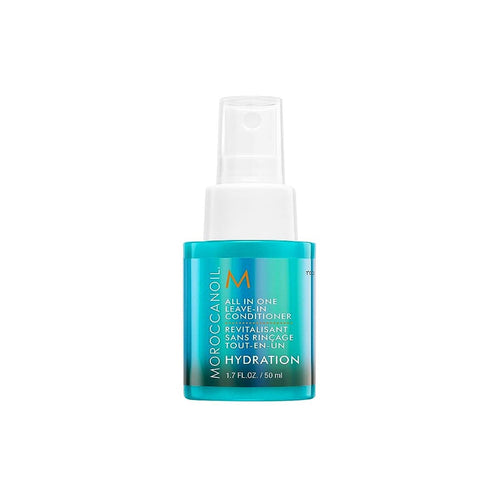 Moroccanoil Soin Hydratant sans Rinçage Tout-en-un 50 ml FAIOLC02