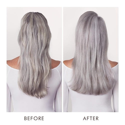 Moroccanoil Revitalisant Violet Perfecteur de Blond 6.7oz PPC07