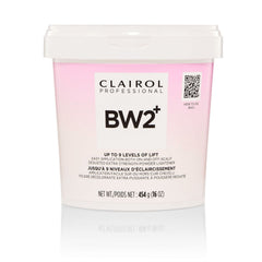 Clairol BW2 Poudre éclaircissante 454 g 14704