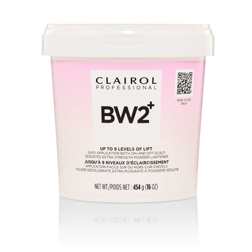 Clairol BW2 Poudre éclaircissante 454 g 14704