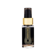 Sebastian Dark Oil Huile Capillaire 30 ml 15082
