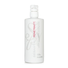 Sebastian Penetraitt Deep Strengthering Repair Mask 500 ml