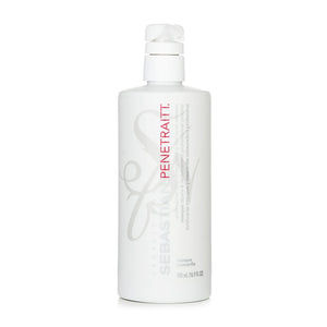 Masque Réparateur Fortifiant Intense Penetraitt de Sebastian 500 ml