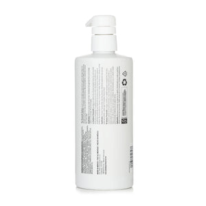Masque Réparateur Fortifiant Intense Penetraitt de Sebastian 500 ml