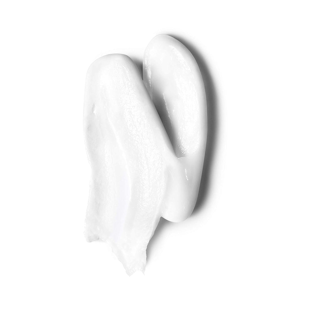 Masque Réparateur Fortifiant Intense Penetraitt de Sebastian 500 ml