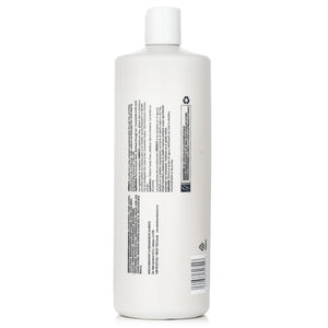 Sebastian Drench Après-shampooing Hydratant 1000ml 17557