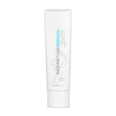 Sebastian Drench Après-shampoing hydratant 250ml 17588