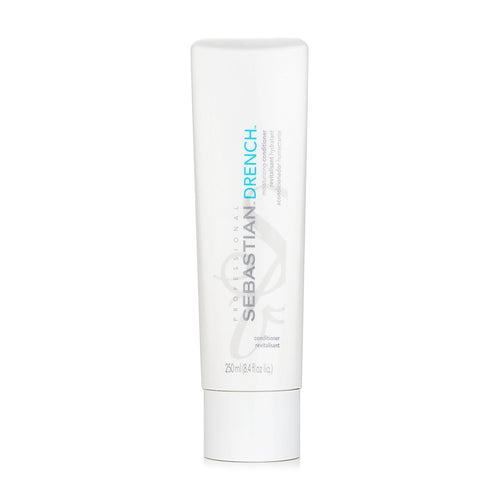 Sebastian Drench Moisturizing Conditioner 250ml 17588
