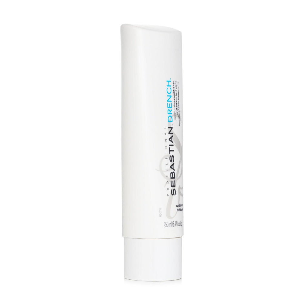 Sebastian Drench Après-shampoing hydratant 250ml 17588
