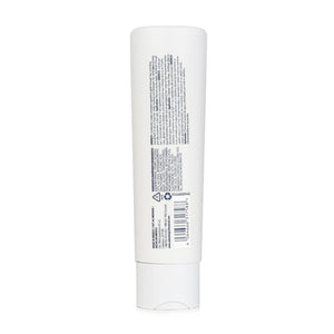 Sebastian Drench Après-shampoing hydratant 250ml 17588