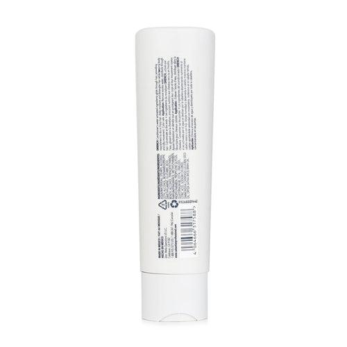 Sebastian Drench Moisturizing Conditioner 250ml 17588