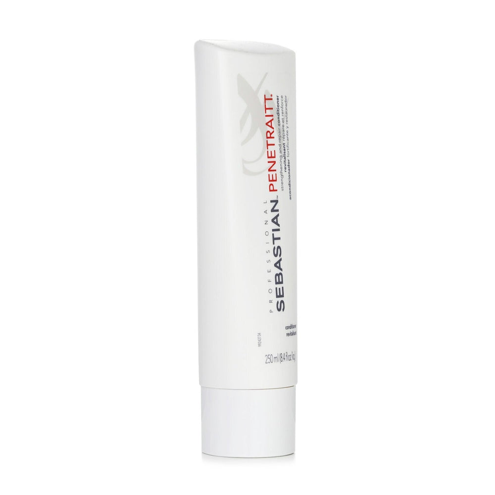 Sebastian Penetraitt Soin Fortifiant Réparateur 250 ml
