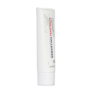 Sebastian Penetraitt Soin Fortifiant Réparateur 250 ml
